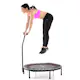 Trampolin Gymstick Fitness Trampoline